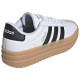 Adidas VL Court Bold